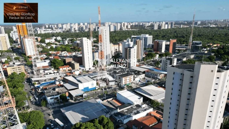 Imagem J. Smart Visconde de Mauá, breve lançamento no Dionísio Torres.