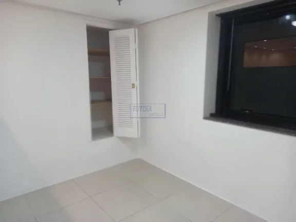 Imagem CONJUNTO COMERCIAL À VENDA NA VL MARIANA, SÃO PAULO
