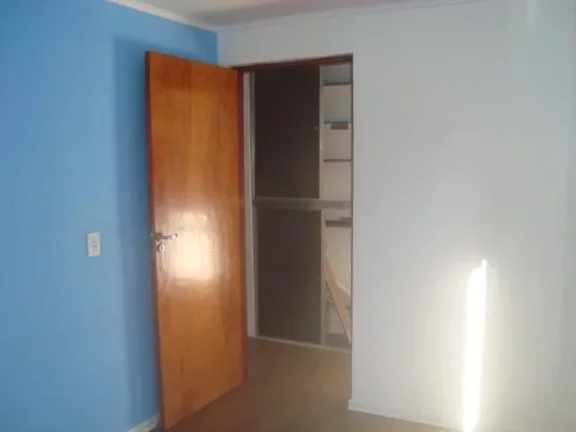 Imagem Vendo Apto em Santo André, Carijós