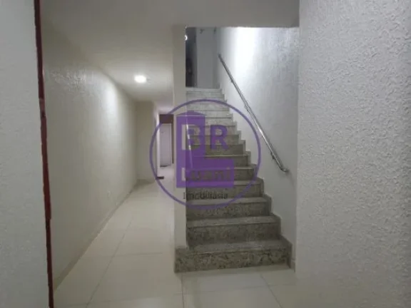 Imagem Excelente oportunidade de investimento!