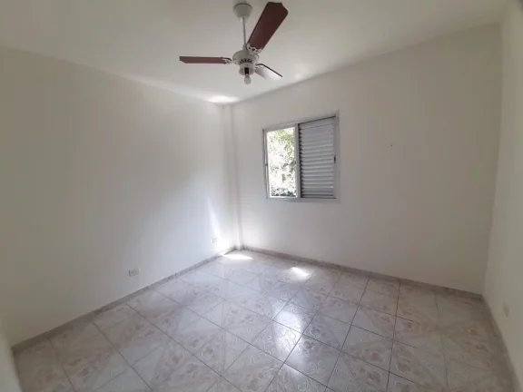 Imagem APARTAMENTO RESIDENCIAL em SÃO PAULO - SP, JARDIM ADHEMAR DE BARROS