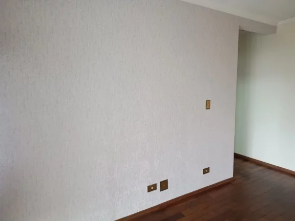 Imagem Apartamento de 2 quartos, 1 suíte e 1 vaga na Vila Valparaíso, Santo André-SP: oportunidade imperdível!