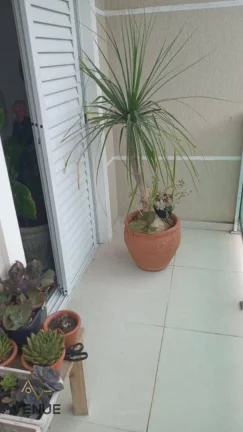 Imagem Sobrado à venda, 115 m² por R$ 600.000,00 - Jaraguá - São Paulo/SP