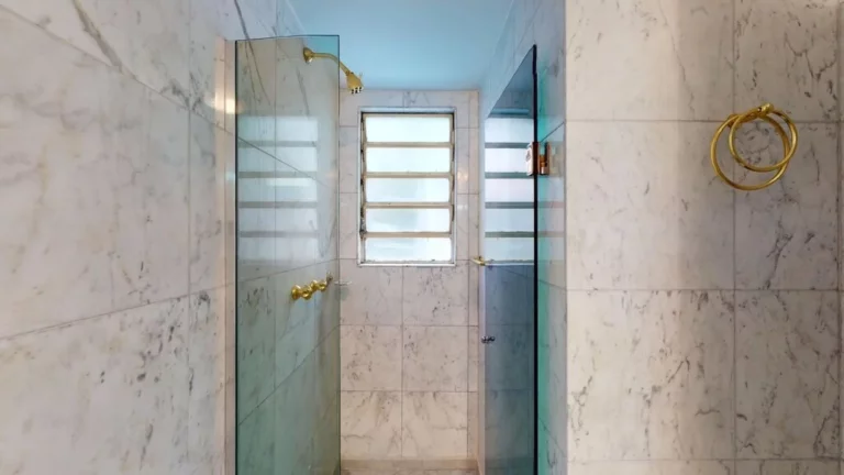 Imagem APARTAMENTO RESIDENCIAL em São Paulo - SP, Jardim América