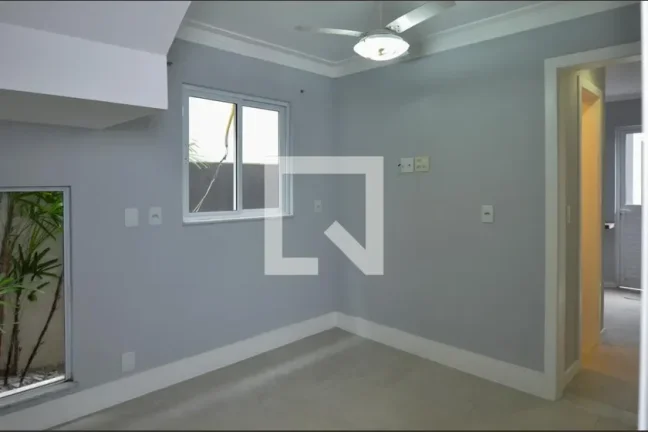 Imagem Casa à Venda - Recreio, 6 Quartos, 484 m2