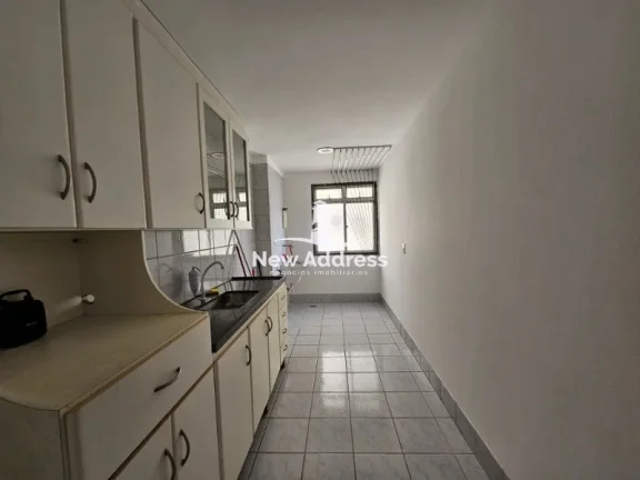 Imagem Parque Residencial Laranjeiras: à venda 3 quartos com suíte e área de lazer