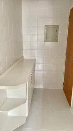 Imagem Apartamento com 3 dormitórios à venda, 104 m² por R$ 619.000,00 - Vila Andrade - São Paulo/SP