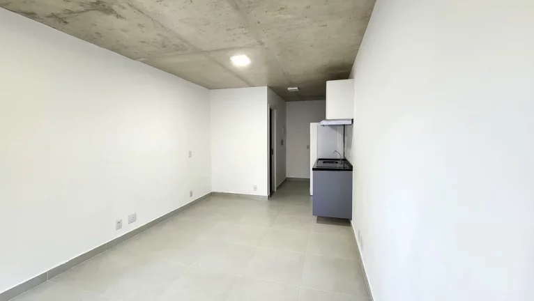 Imagem Jardim Veri