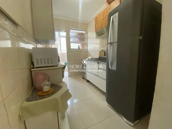 Imagem Ótima localização.