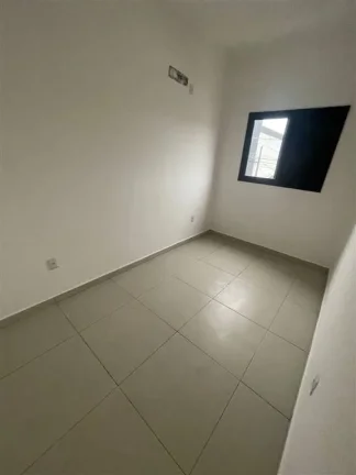 Imagem CASA COM 54.55 m² - BOQUEIRAO - PRAIA GRANDE SP