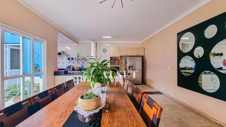 Imagem Sobrado Residencial à venda, Vila Gomes Cardim, São Paulo - SO0115.