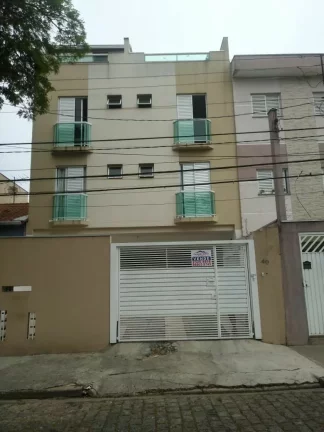 Imagem APARTA,MENTO PADRÃO PRÓXIMO AO SHOPPING ATRIUM