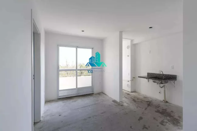 Imagem VIVA O MELHOR DE PINHEIROS EM UM APARTAMENTO NOVO E MODERNO!