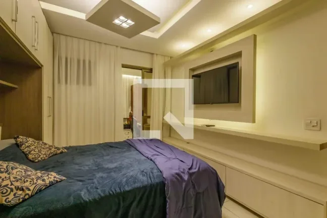 Imagem Apartamento à Venda - Recreio, 3 Quartos, 89 m2