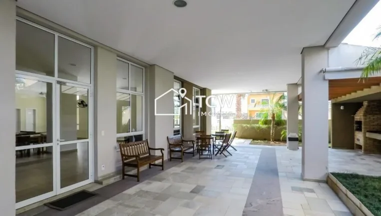 Imagem Apartamento com 3 Quartos à venda no Vila Mariana