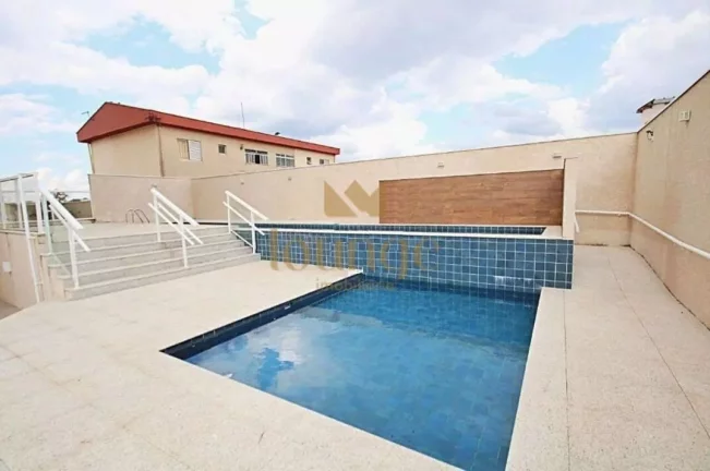 Imagem Apartamento em Sorocaba