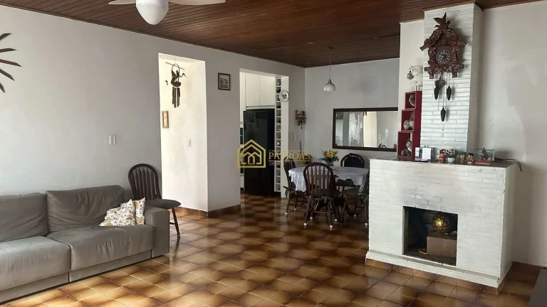 Imagem Chácara