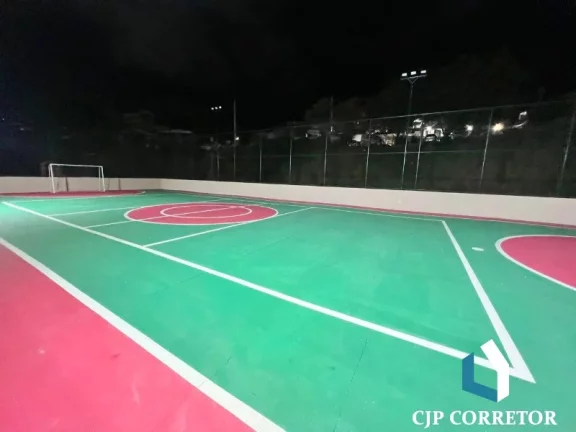 Imagem Apartamento no Imbuí prontopara morar. 2 dois quartos com suíte evaranda.