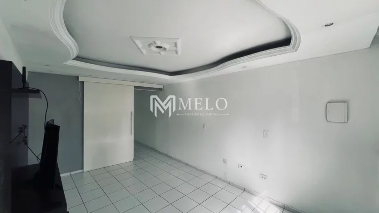 Imagem Oportunidade em CASA FORTE:246m², 05qts, 01 vaga -A VISTA.
