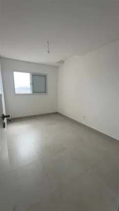 Imagem APARTAMENTO COM 45 m² - TUPI - PRAIA GRANDE SP