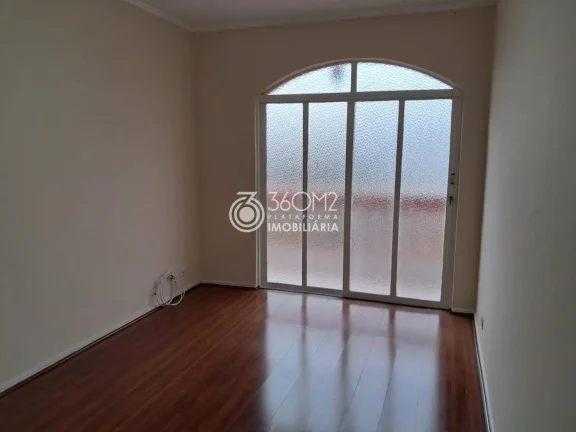 Imagem Apartamento para Venda em São Bernardo do Campo / SP no bairro Centro