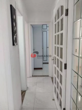 Imagem Apartamento à venda, Vila Alpina, São Paulo, SP