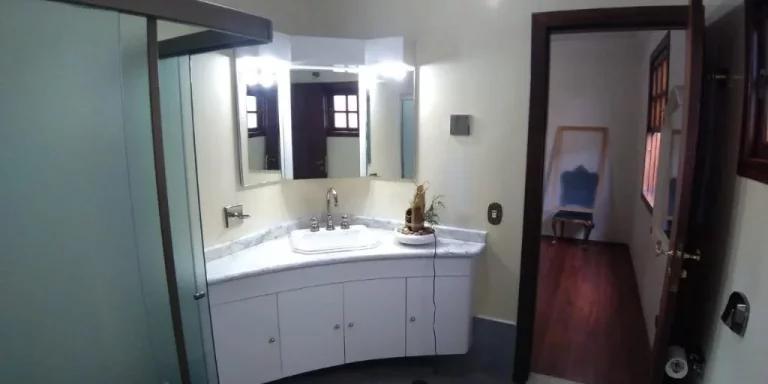 Imagem sobrado residencial para venda e locação, parque do colégio, suzano