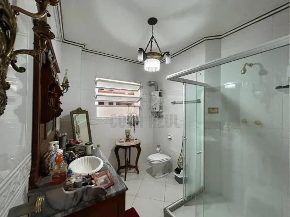 Imagem Copacabana – Rua Ministro Viveiros de Castro | Residencial › Apartamento 3 quarto(s) à Venda