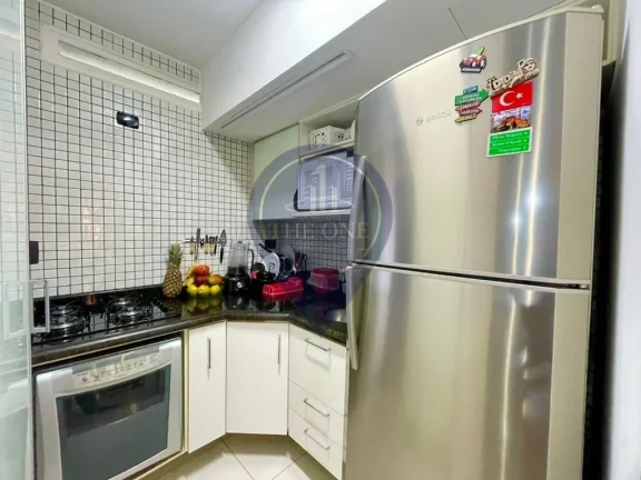 Imagem APARTAMENTO RESIDENCIAL em SÃO PAULO - SP, VILA SUZANA