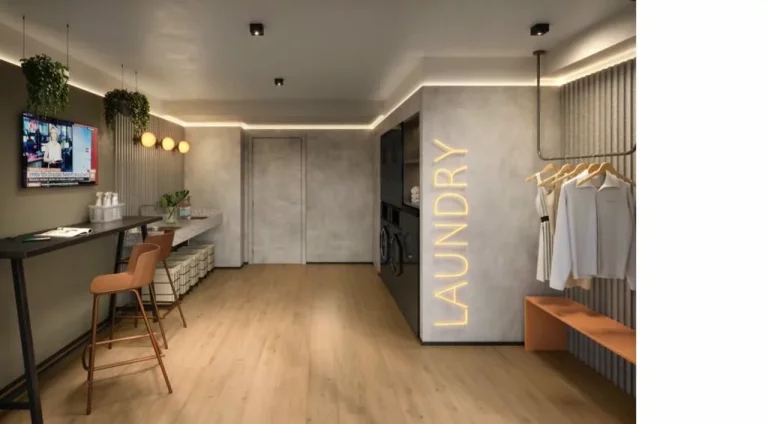 Imagem Apartamento com 1 Quarto à Venda, 56 m² em Indianópolis - São Paulo