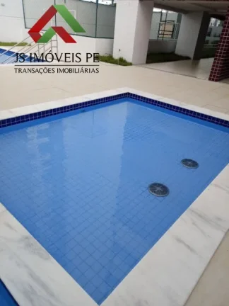 Imagem Apartamento em Piedade 2 Quartos