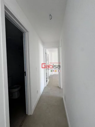 Imagem Apartamento com 2 dormitórios à venda, 42 m² por R$ 449.000,00 - Palmeiras - Cabo Frio/RJ
