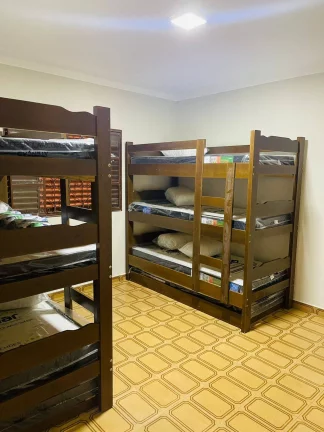 Imagem Excelente Chácara com 2 Casas em Mairiporã! Aceita Permuta!