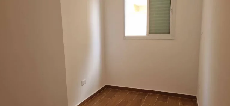 Imagem Apartamento com 2 dormitórios para alugar, 68 m² por R$ 2.100/mês - Vila Pires - Santo André/SP