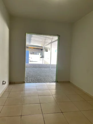 Imagem Casa para Venda ou Locação – Comercial ou Residencial – Recreio Estoril, Atibaia/SP