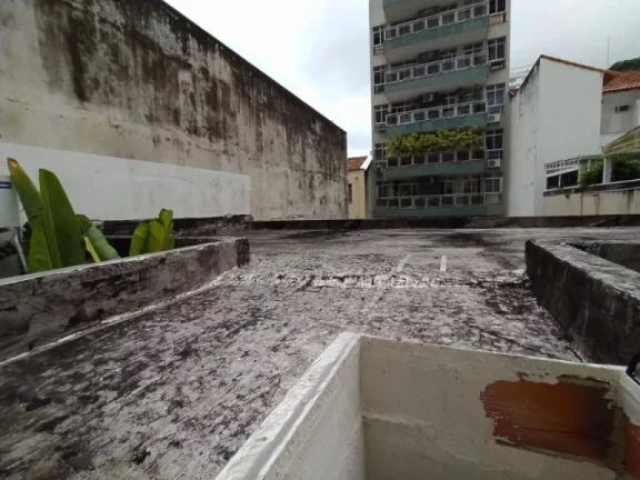 Imagem SALA À VENDA, 78 M² - IPANEMA - RIO DE JANEIRO/RJ