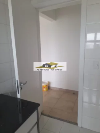 Imagem Apartamento para venda com 69mts - Vila Monumento