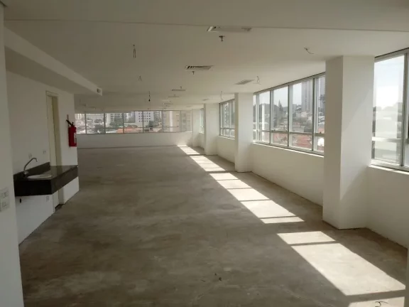 Imagem Conjunto Comercial no Ipiranga- Silva Bueno