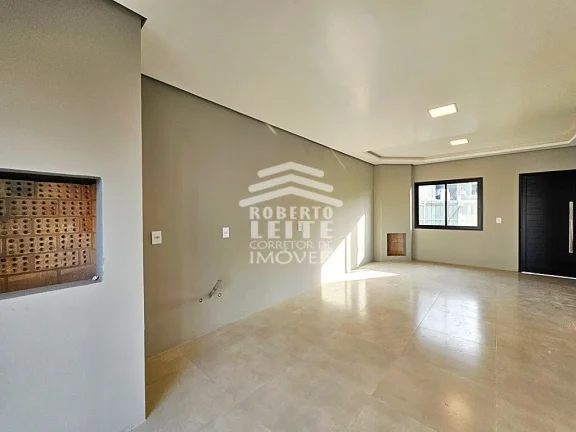 Imagem Condomínio Alta Vista - Verdes Campos - Casa em Condomínio à Venda no Verdes Campos