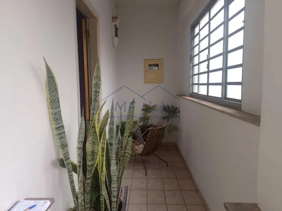 Imagem Casa Padrão