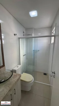 Imagem Apartamento com 3 quartos, 105m2, à venda em Itapema, Meia Praia