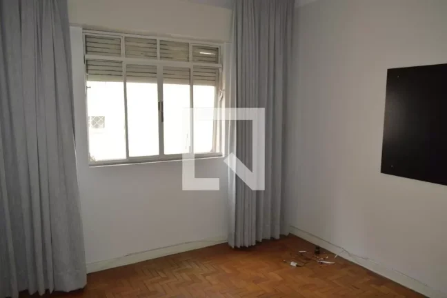 Imagem Apartamento à Venda - Cambuci, 2 Quartos, 100 m2