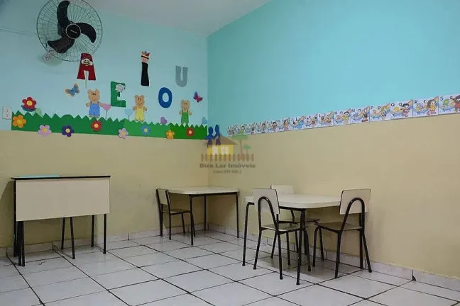 Imagem Prédio Inteiro