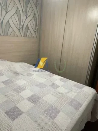 Imagem Vendo Apto em Santo André, Vila Princípe de Gales
