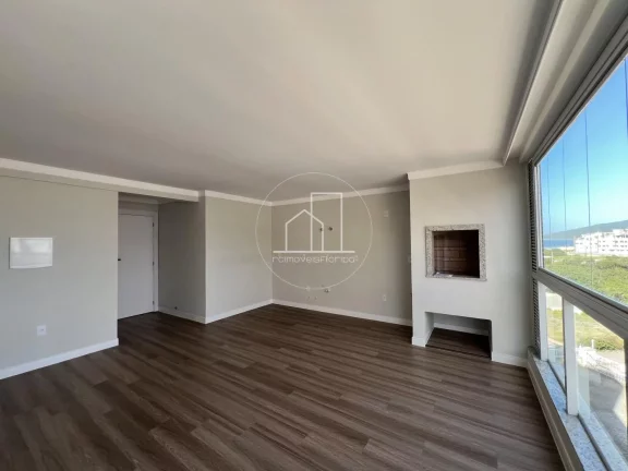 Imagem Apartamento para Venda em Florianópolis / SC no bairro Ingleses do Rio Vermelho