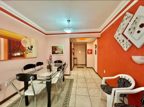 Imagem Apartamento 2 Dormitórios - Bairro Centro