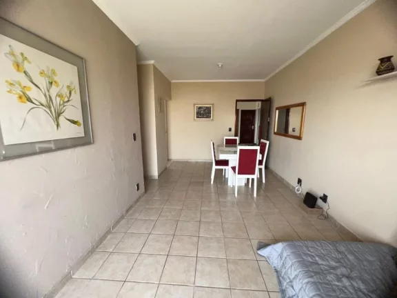 Imagem Apartamento com 2 dormitórios à venda, 64 m² por R$ 415.000 - Jardim Japão - Suzano/SP