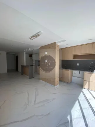 Imagem Apartamento em Praia de Itaparica - Vila Velha