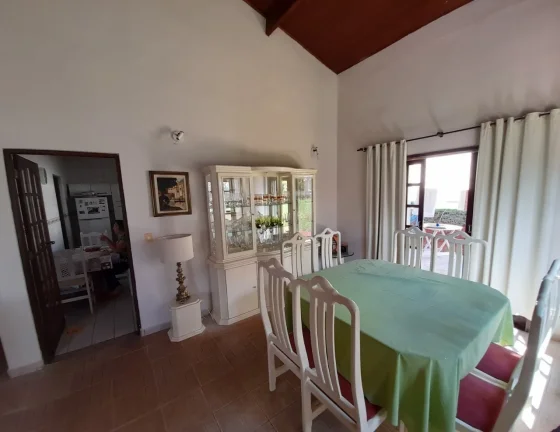 Imagem CASA CONDOMÍNIO FECHADO, VENDA E COMPRA, VILLAGE ÁGUAS DE SANTA ELIZA, SANTA ELIZA, ITUPEVA