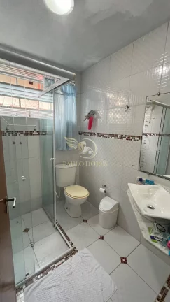 Imagem CASA LOCALIZADA EM UMA REGIÃO CALMA E TRANQUILA UBATUBA-SP